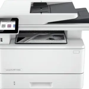 Monochrome, Colour Wireless Laser